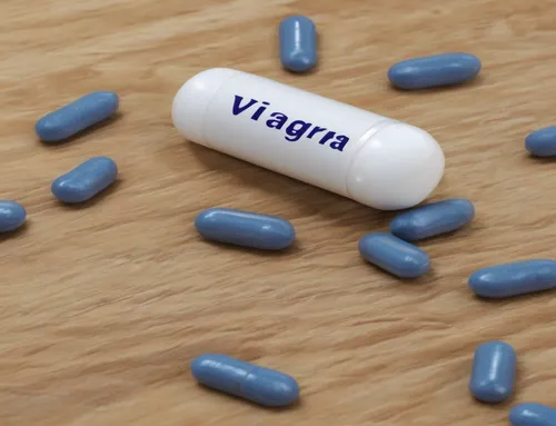 trouver du viagra en ligne